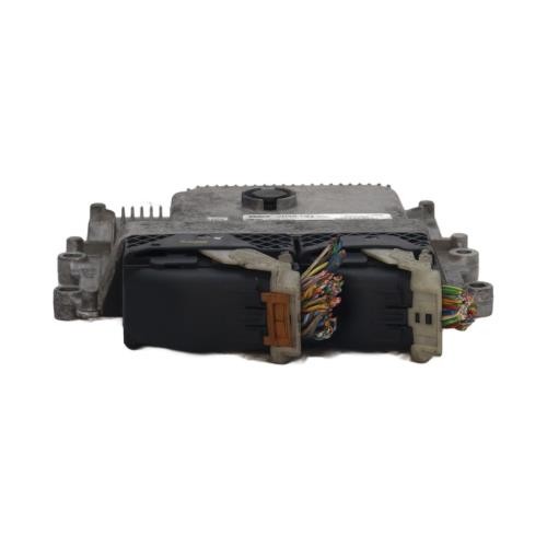 Calculateur moteur ds3 - moteur, ds