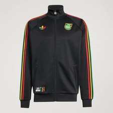 Adidas Homme Jamaica X Bob