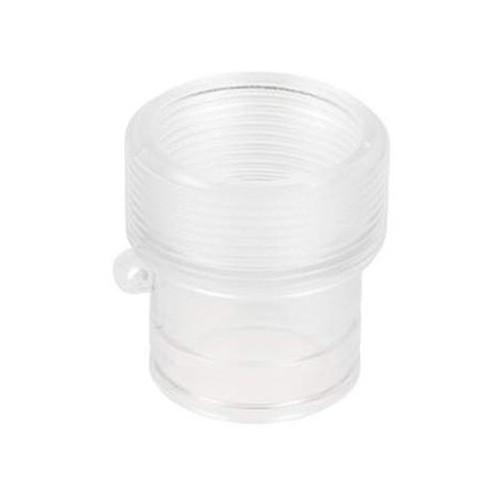 Récambio intex adaptateur - récambio,