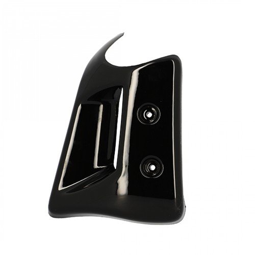 Ecope radiateur cyclo - de,