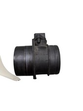 Debitmetre VOLKSWAGEN EOS CABRIO PHASE 1 074906461B