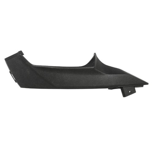 Protection laterale droite