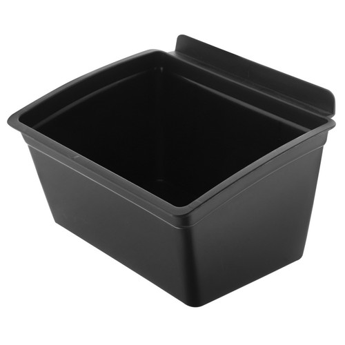 Boite rangement plastique - boite,