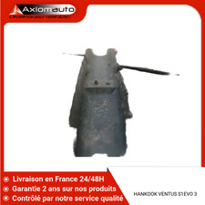 ?? Pneu HANKOOK VENTUS S1EVO 3 205 45 17 88 W ♻️