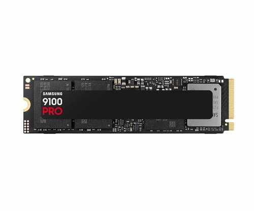 Samsung ssd interne 9100 pro - interne,