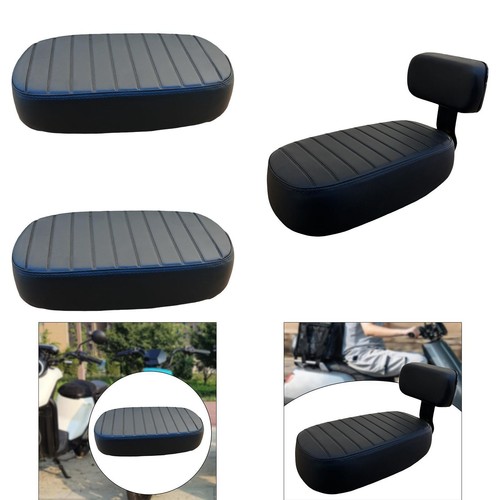 Coussin siège arrière - de, de