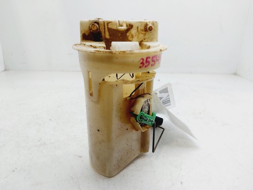 9625452380 jauge carburant - 9625452380,