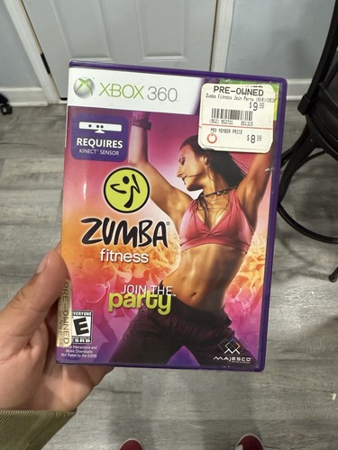 Xbox 360 games for the - games,