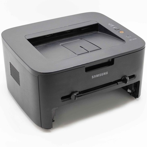 Imprimante samsung 2525 - samsung, ml-2525