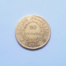 Très rare belle - rare,