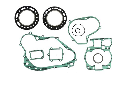 Jeu joints moteur - de, athena