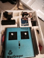 Télécommande vintage - vintage, rc