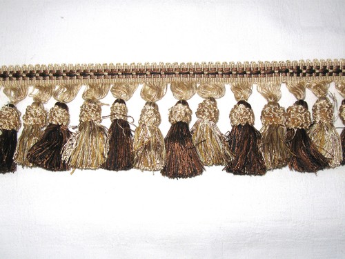 Mètres ancien galon - d'ancien,