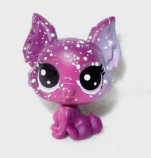LITTLEST PETSHOP LPS #3-09