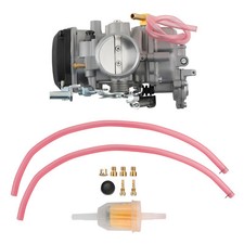 Carb Carburateur CV40 for Harley Electra Glide Sportster Touring 40mm 27490-04