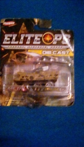 2015 hunson eliteops - hunson,