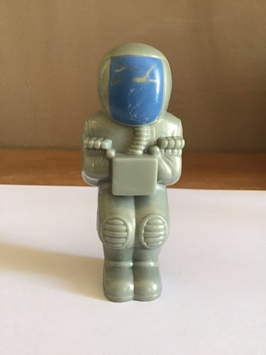 Figurine jouet quick - ,