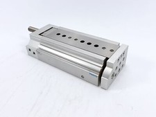 Festo 544044 DGSL-25-80-P1A