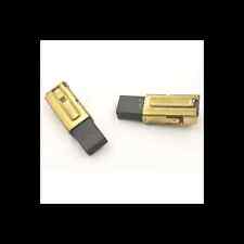 Coppia De Charbons Metabo Pour Perforateur KHE 3251