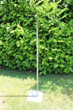 Support De Présentation En Métal Réglable De Haute Qualité Pour Mannequins