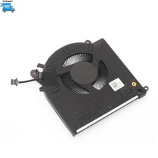 Ventilateur Gpu Dell Alienware