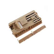 Carte électronique module - carte,