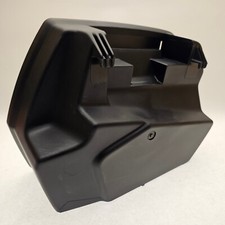 Partie Inférieure Gauche BMW Système Valise,Touring Valise R850/R1100/R1150 - S