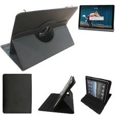 Pour Lenovo Yoga Smart Tab