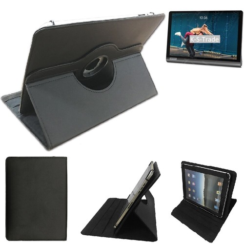 Pour lenovo yoga smart - lenovo, tab