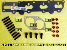 OPEL Frontera A + Sintra A 2,2