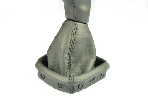 Sac commutation mercedes - de,