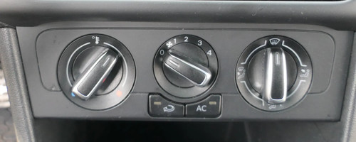 Polo pièce de - 6r, 6c