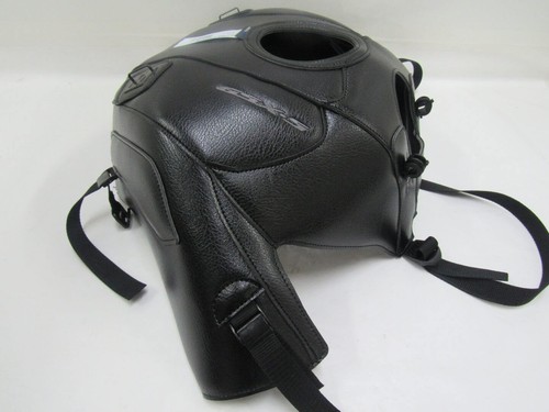Suzuki gsx 1000 - suzuki, 15/20