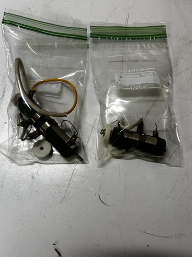 Pioneer 707 wire wound - wire,