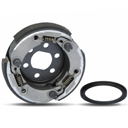 Embrayage polii original - embrayage,