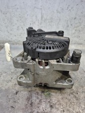 Alternateur FORD FIESTA 6 PHASE 2 2251619