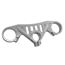 MF8883 Plaque Direction Racing