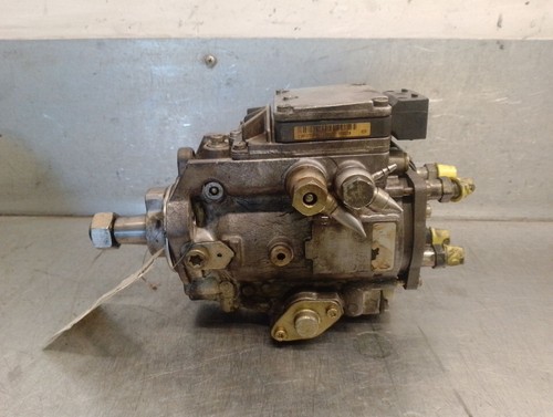 24413103 pompe injection - 24413103,