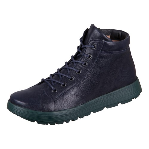 Chaussures think 30007478050 - chaussures,