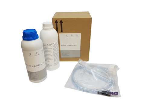 Liquide fap eolys powerflex - liquide,