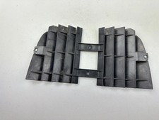 Grille Radiateur DERBI SENDA