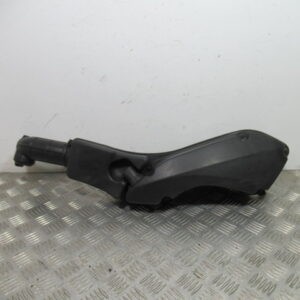 Boite air suzuki - boite, a
