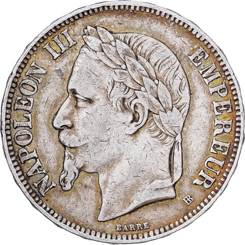 1551267 france napoleon - [#1551267],