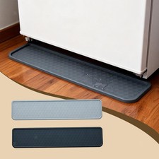 Tapis en silicone pour