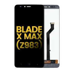 Lcd assembly without - lcd,