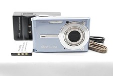 [Near Mint]CASIO EXILIM EX