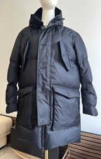 Doudoune Zadig & Voltaire