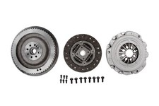 Kit Embrayage Convient pour