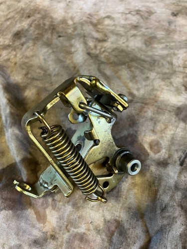 Securite moteur honda - moteur, gxv140