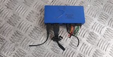 Parrot Bluebox Bluetooth
